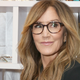 Illustration for article titled Felicity Huffman released from prison after only 11 days